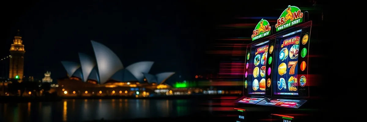 Payment and support maturity: where new sites usually stumble for players in Australia