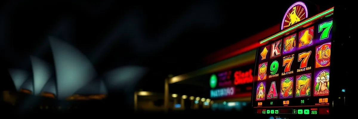 Restrictions that void a no deposit pokies offer: best online pokies australia no deposit bonus guide for players in Aus