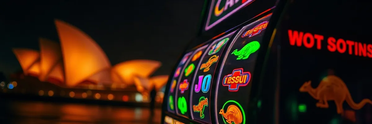 Wagering, max cashout and expiry: the three numbers that decide the value for players in Australia